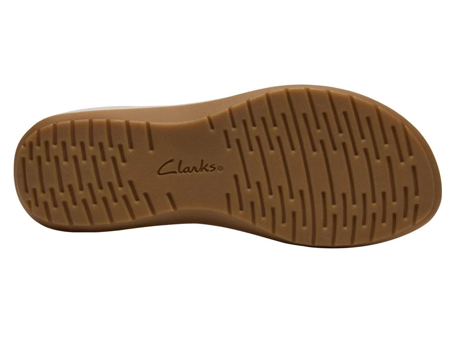 Clarks Maelynn Paige Sandal