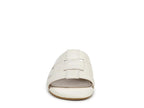 Vionic Glendora Sandal