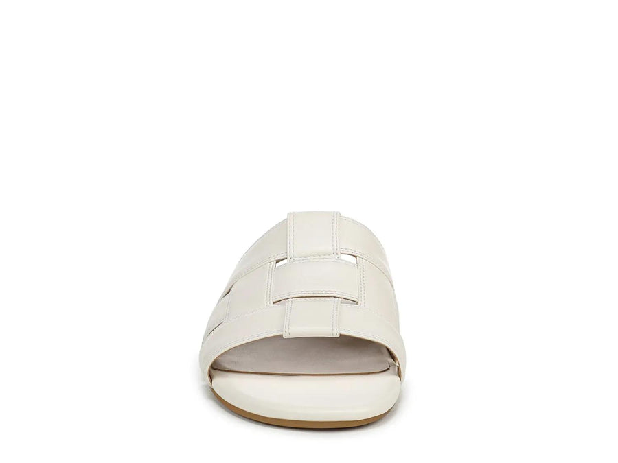 Vionic Glendora Sandal
