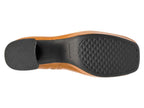 Aerosoles Sussex Bootie