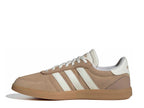 Adidas Breaknet Sleek Sneaker - Women's