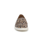 Naturalizer Karis Loafer
