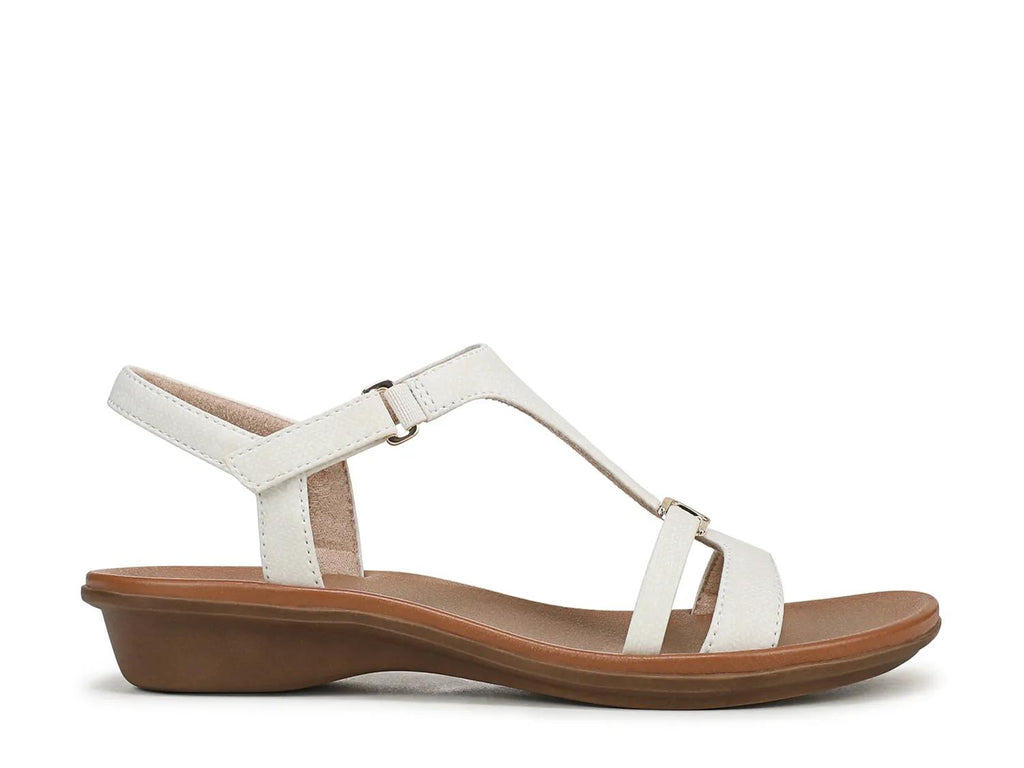 Naturalizer Sofia Sandal
