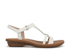 Naturalizer Sofia Sandal