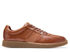 Cole Haan Grand Crosscourt Gates Sneaker - Men's