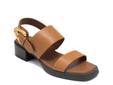 Aerosoles Dantay Sandal
