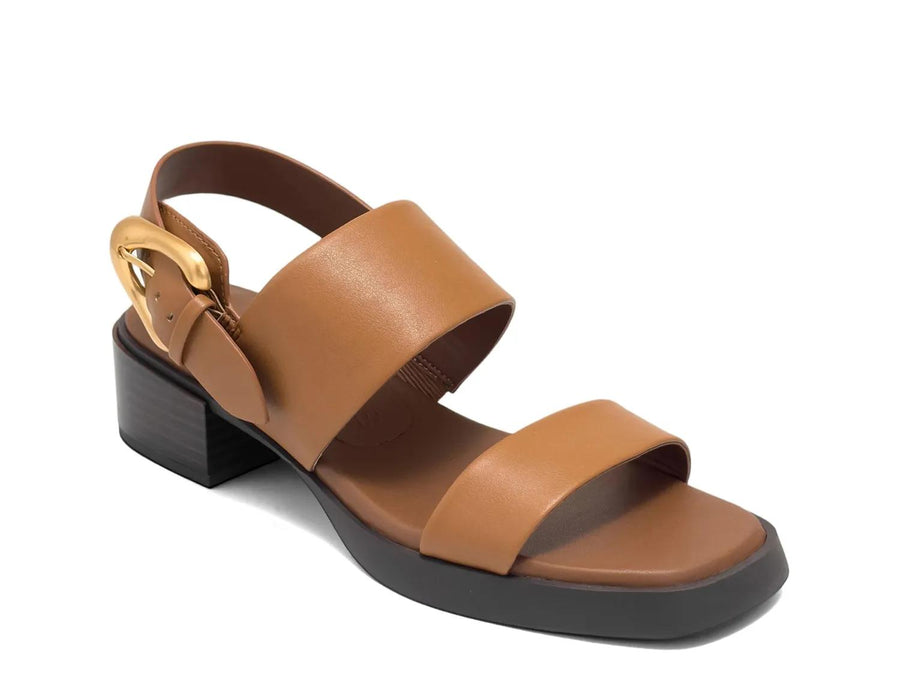 Aerosoles Dantay Sandal