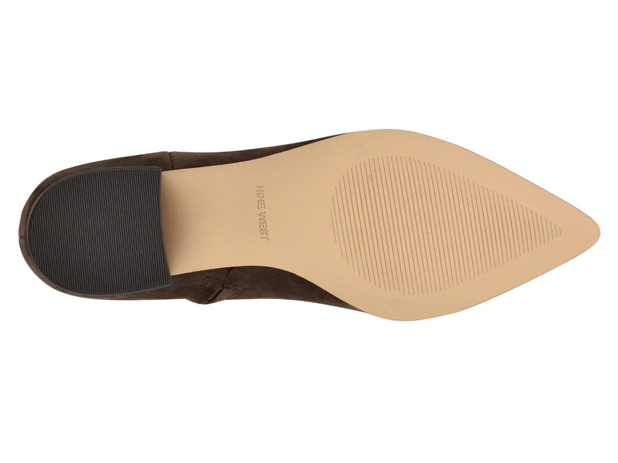 Nine West Maribu Bootie