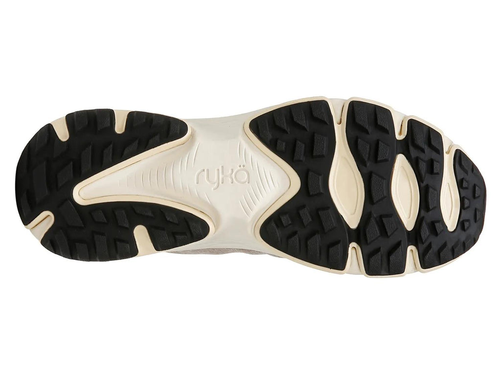 Ryka Devotion XTR Trail Walking Shoe - Women's