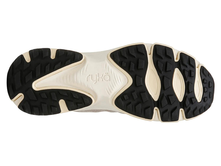 Ryka Devotion XTR Trail Walking Shoe - Women's