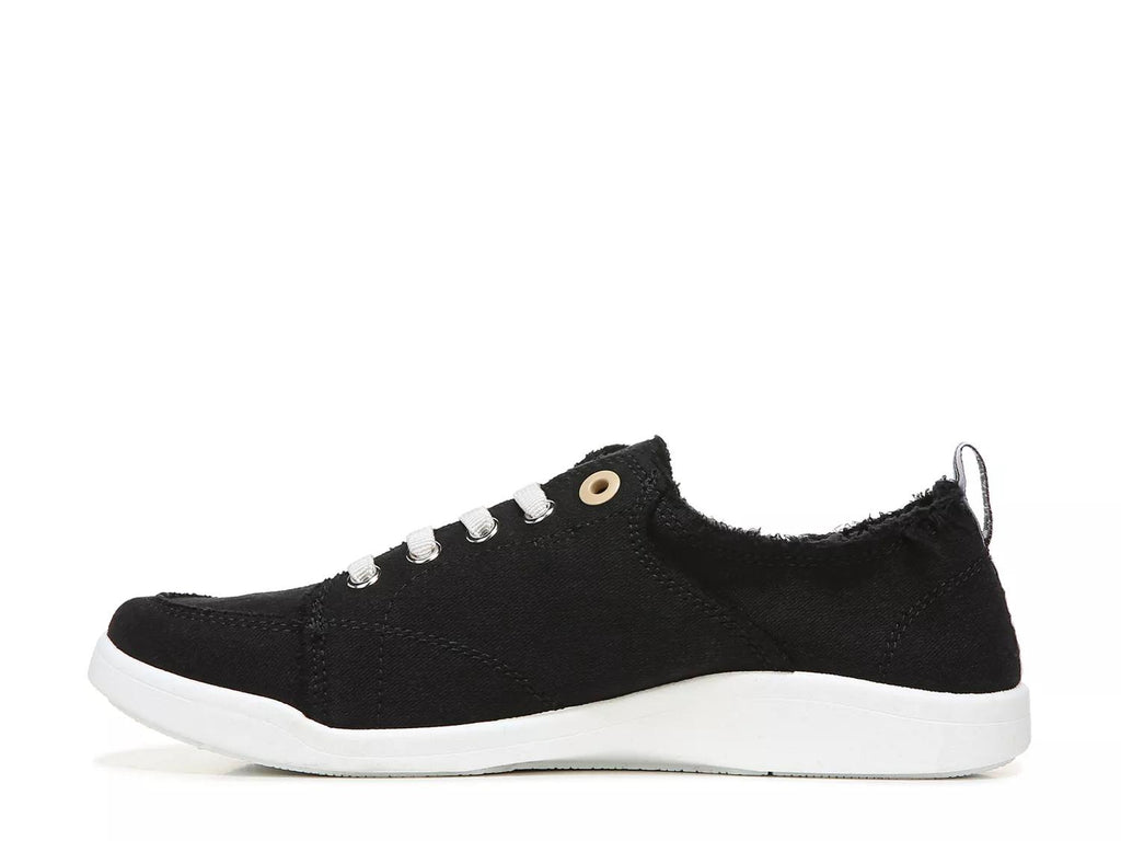 Vionic Pismo Sneaker