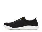 Vionic Pismo Sneaker