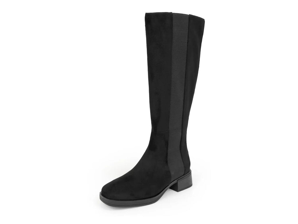 Aerosoles Daria Boot