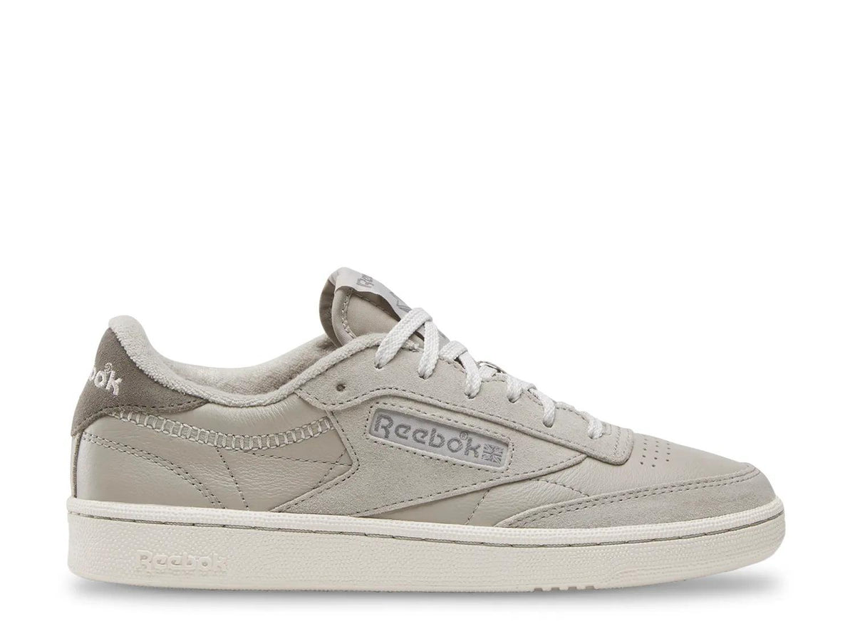 Reebok Club C 85 Vintage Sneaker - Women's