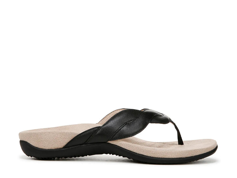 Vionic Bella Braid Sandal