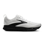 Brooks Trace 4 Running Shoe - Men's