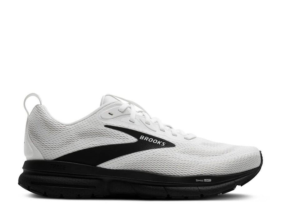 Brooks Trace 4 Running Shoe - Men's
