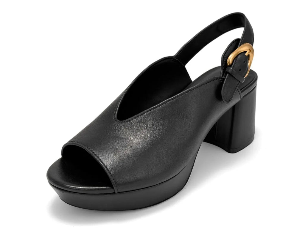 Aerosoles Cornelia Sandal
