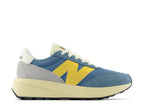 New Balance 370 Sneaker - Men's