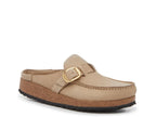 Birkenstock Buckley Clog - Women's