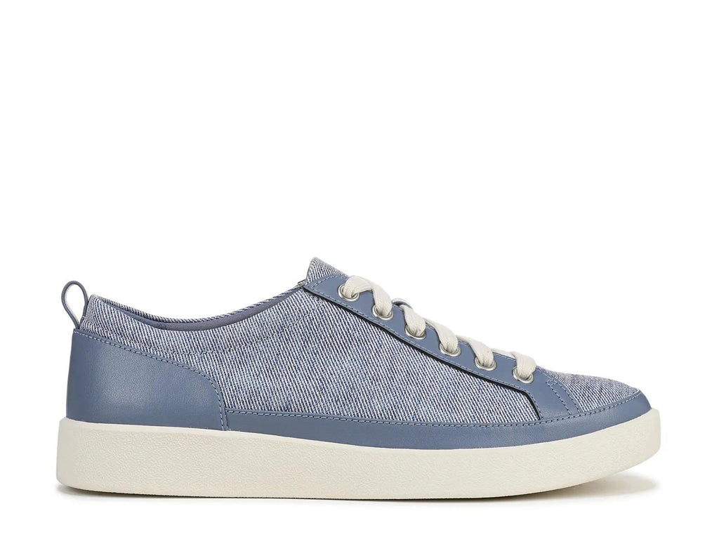 Vionic Winny Sneaker