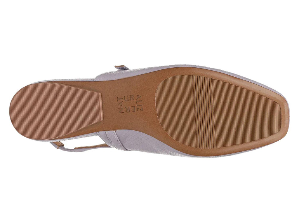 Naturalizer Connie Flat