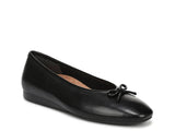 Vionic Larissa Ballet Flat
