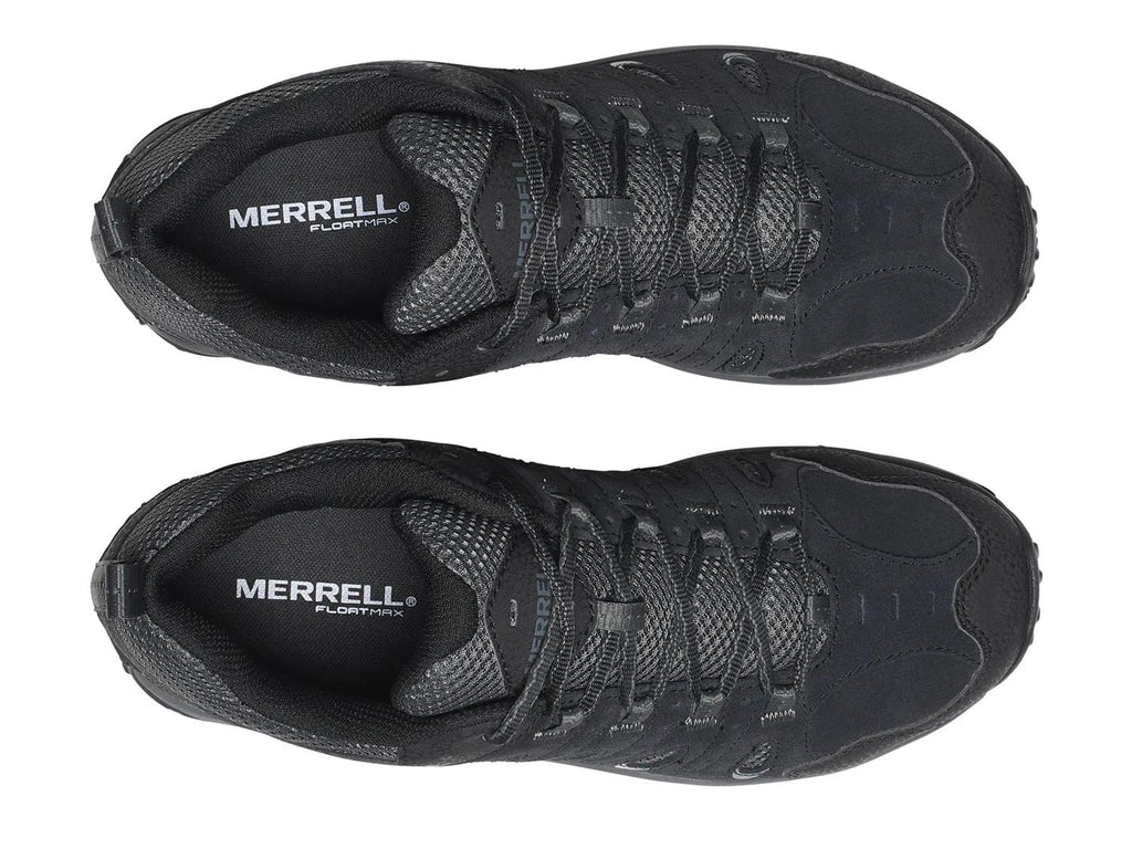 Merrell Crosslander 4 Hiking Shoe - Men's