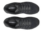 Merrell Crosslander 4 Hiking Shoe - Men's