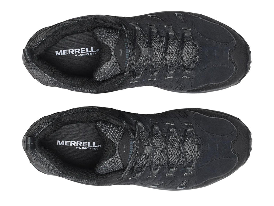 Merrell Crosslander 4 Hiking Shoe - Men's