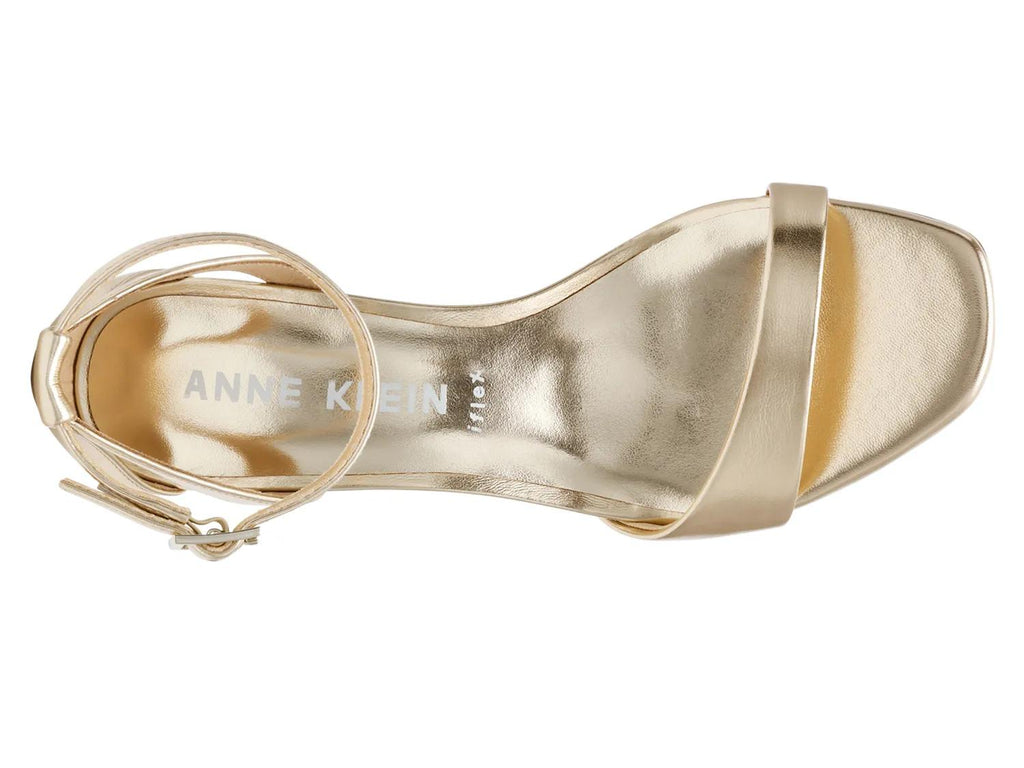 Anne Klein Mia Sandal