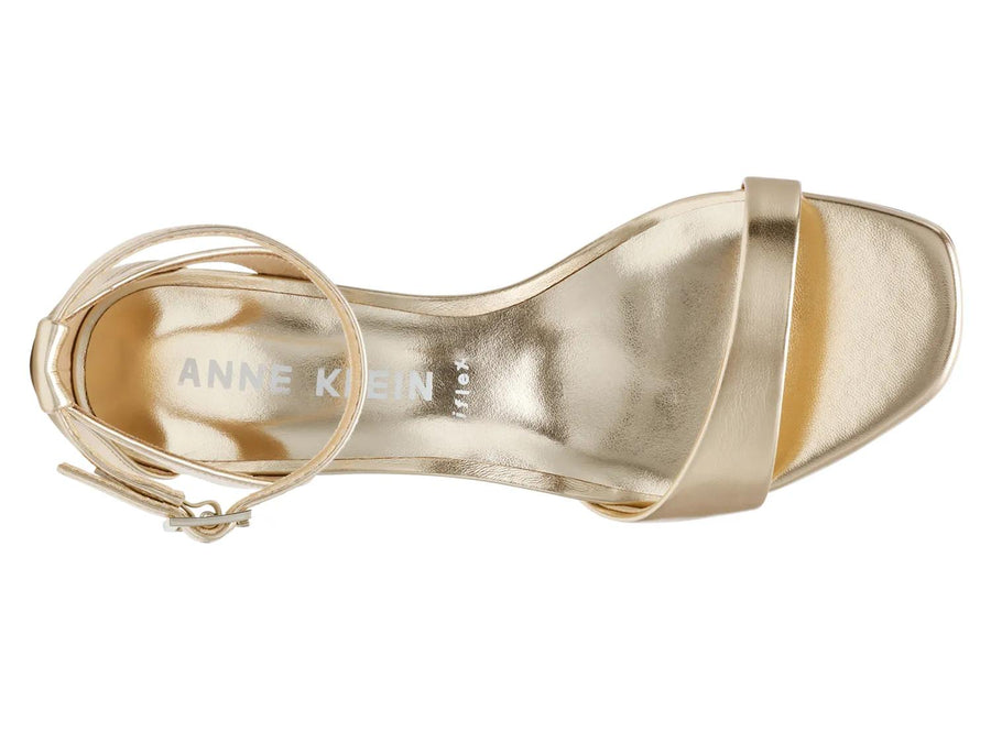 Anne Klein Mia Sandal