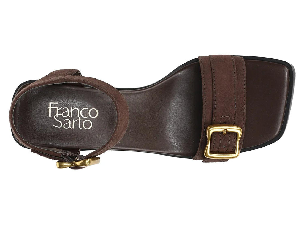 Franco Sarto Rayona Sandal