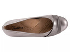 Trotters Danni Flat
