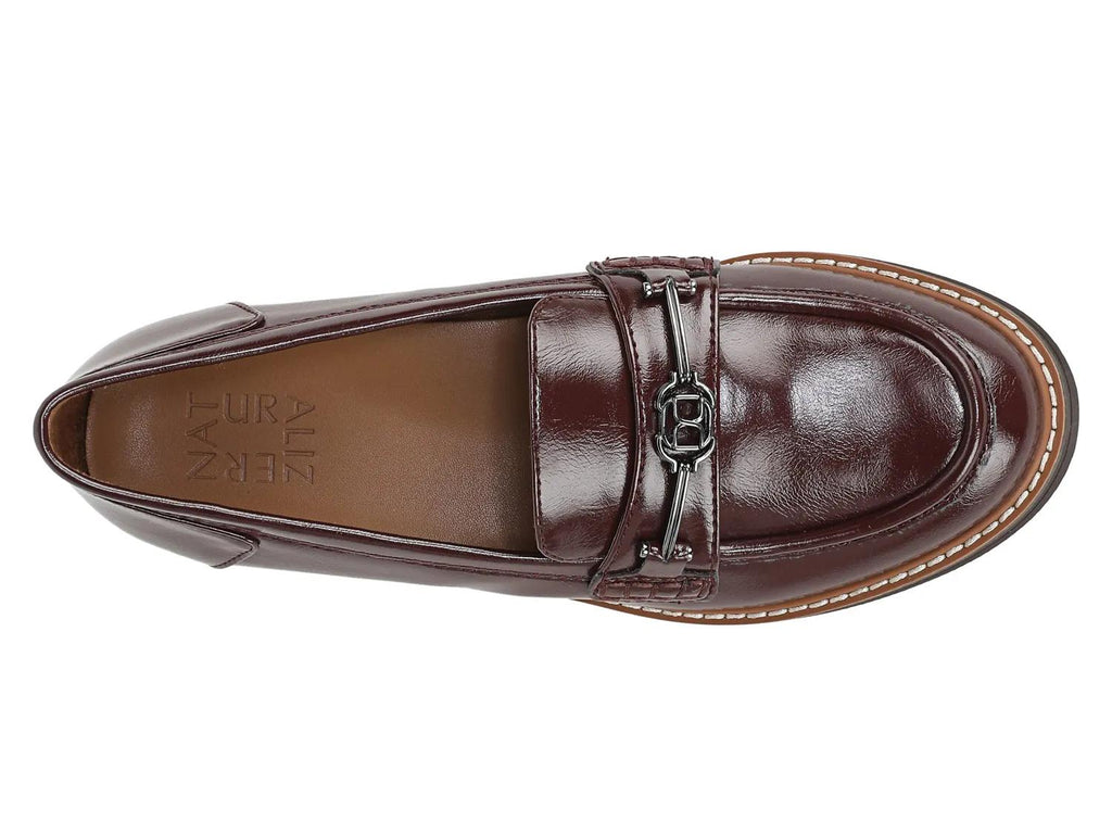 Naturalizer Pryce Loafer