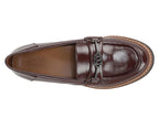 Naturalizer Pryce Loafer