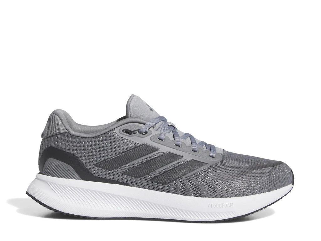 Adidas Runfalcon 5 Running Shoe - Men's