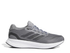 Adidas Runfalcon 5 Running Shoe - Men's