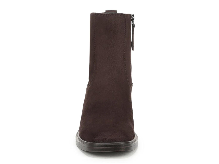 Franco Sarto Gracely Bootie - Women's