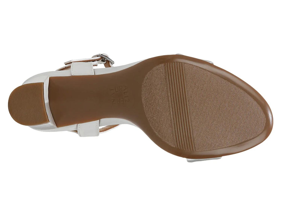 Naturalizer Bristol Sandal