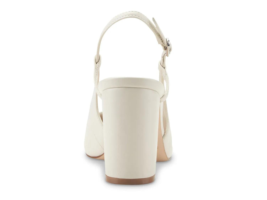 Marc Fisher Vivika Pump - Women's