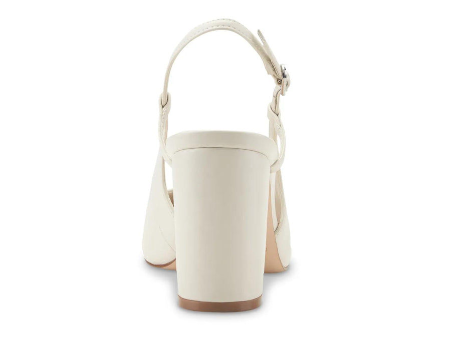 Marc Fisher Vivika Pump - Women's
