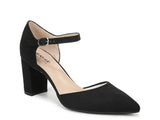 Lifestride Rylee Pump