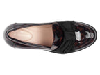 Bandolino Korrar Loafer