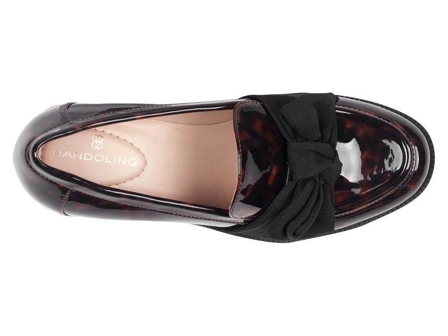 Bandolino Korrar Loafer