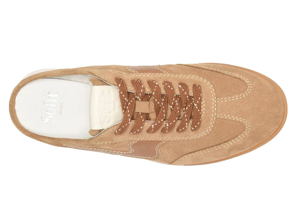 Sofft Kassie Sneaker