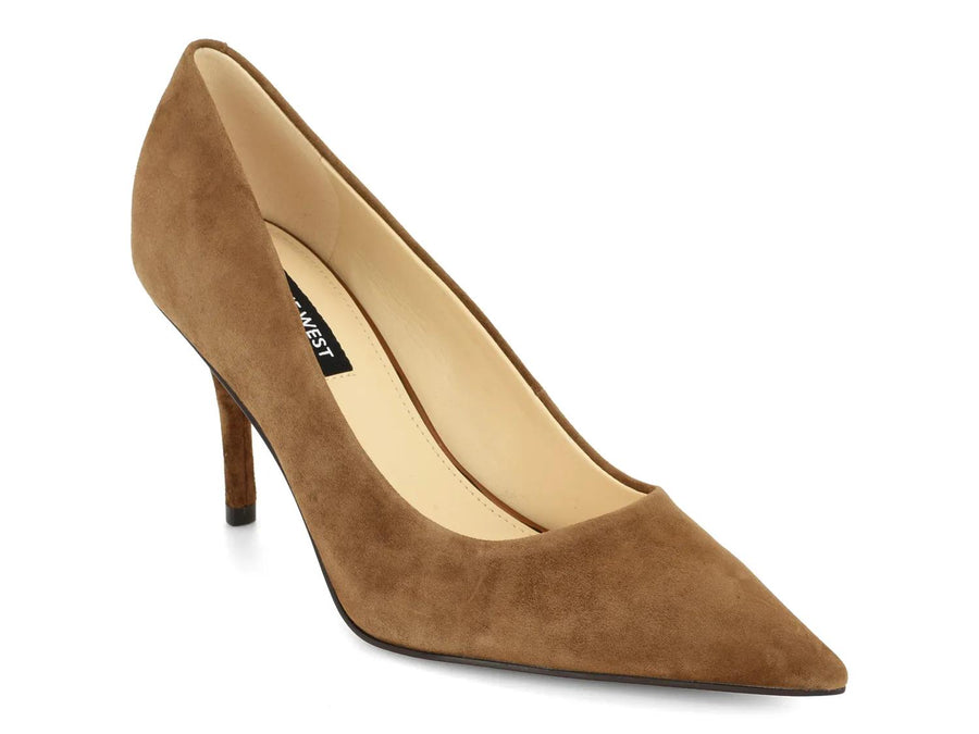 Nine West Merran Pump