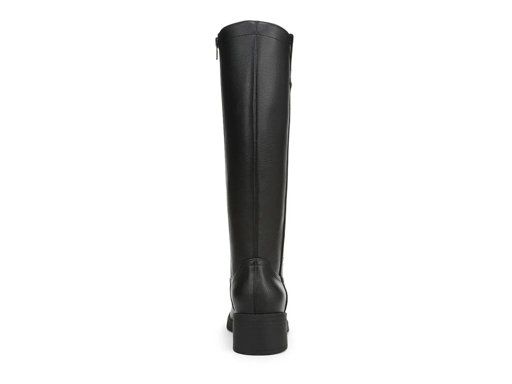 Blowfish Malibu Nomads Boots