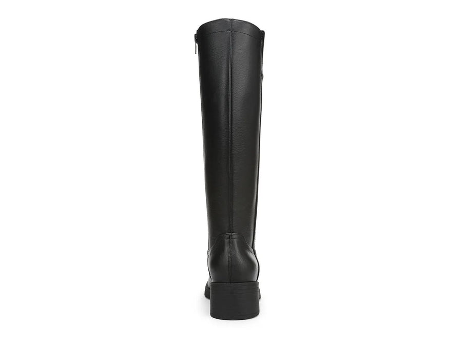 Blowfish Malibu Nomads Boots