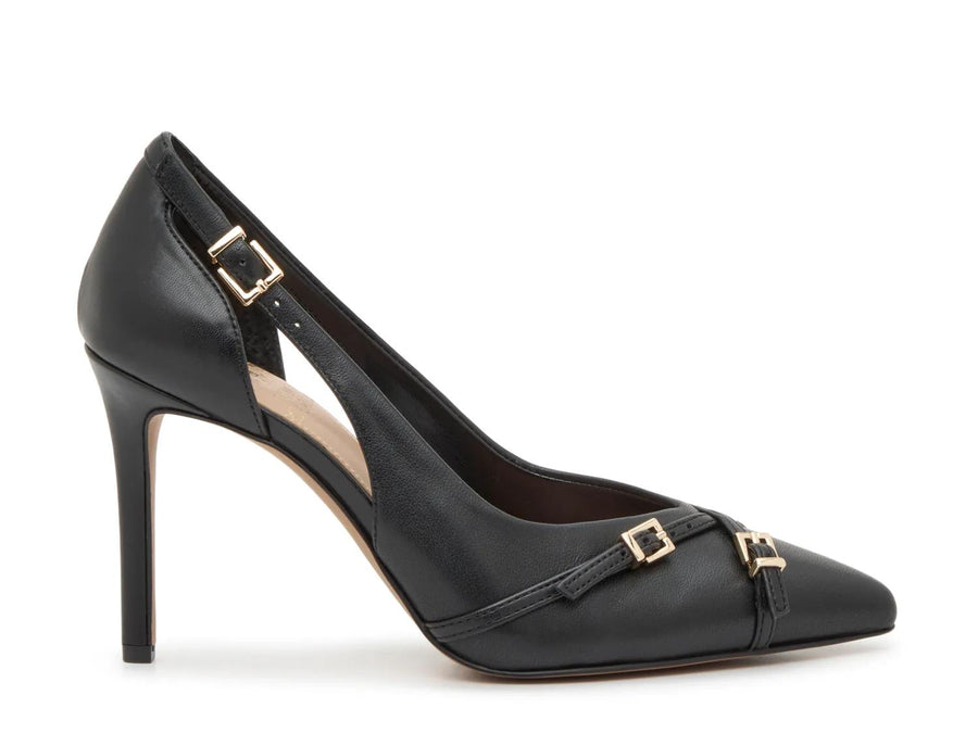 Vince Camuto Hatlee Pump